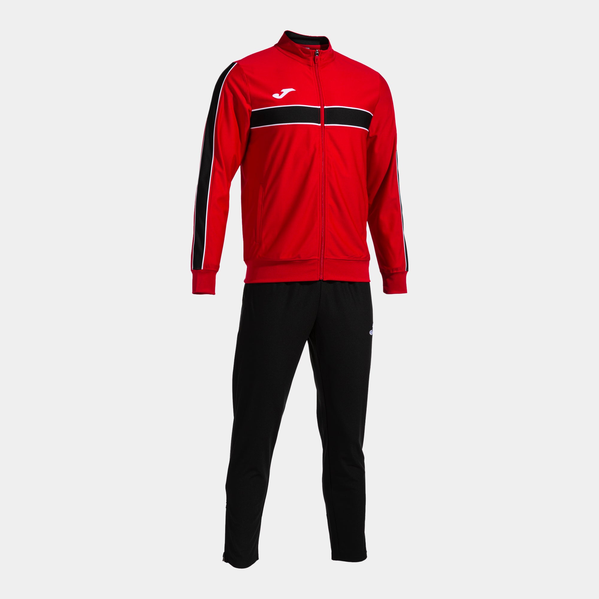 Chándal de fútbol Joma Victory (para hombre)