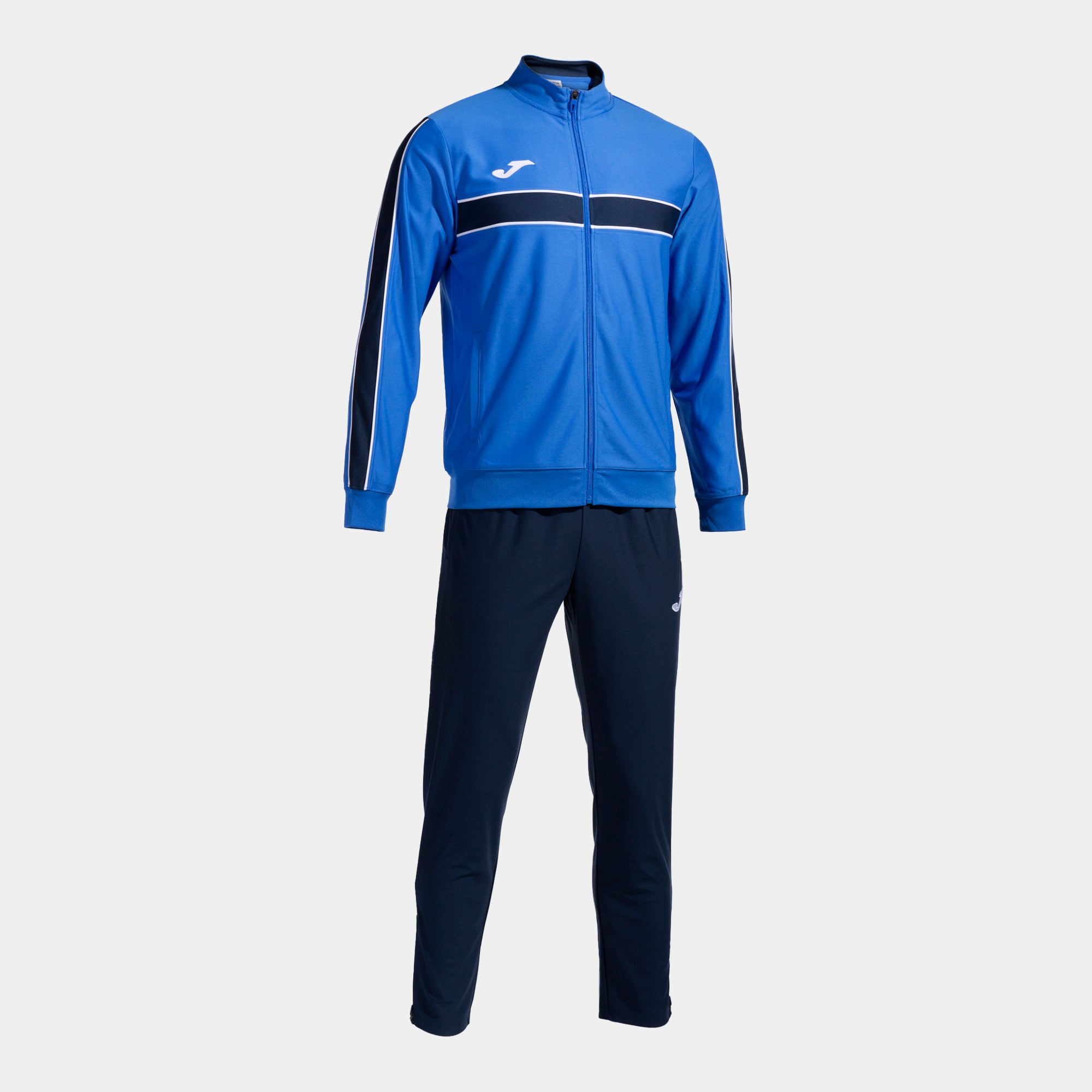 Chándal de fútbol Joma Victory (para hombre)