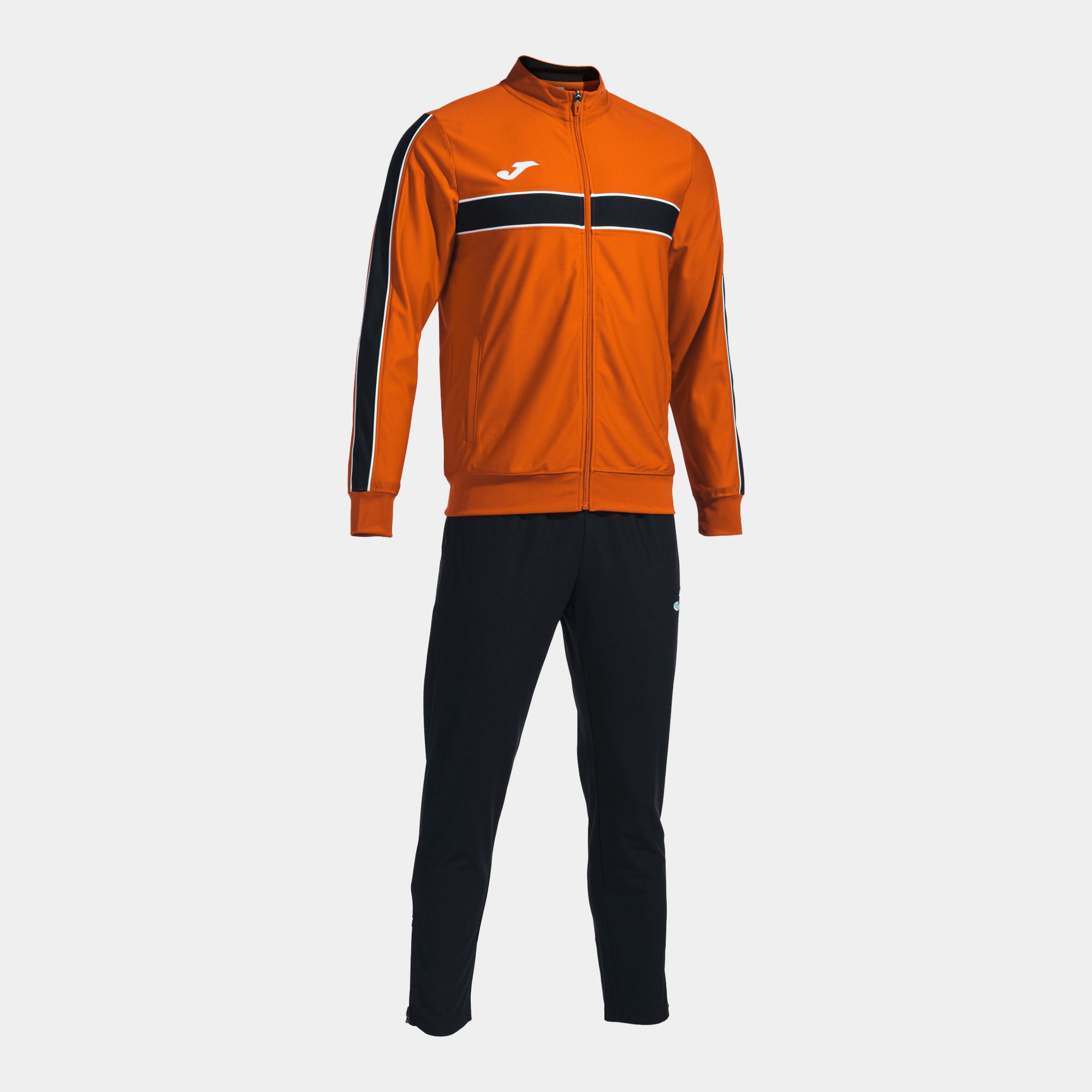 Chándal de fútbol Joma Victory (para hombre)