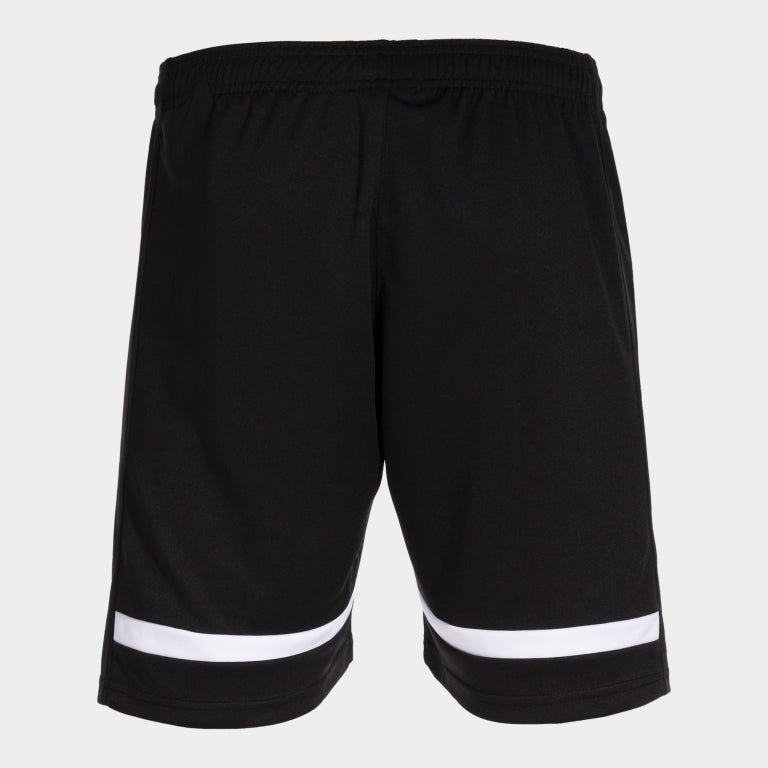 Pantalones cortos de fútbol Joma Tokyo (adulto)