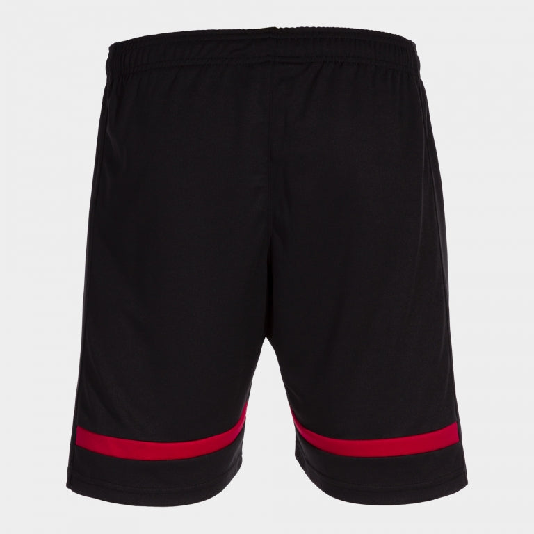 Pantalones cortos de fútbol Joma Tokyo (adulto)