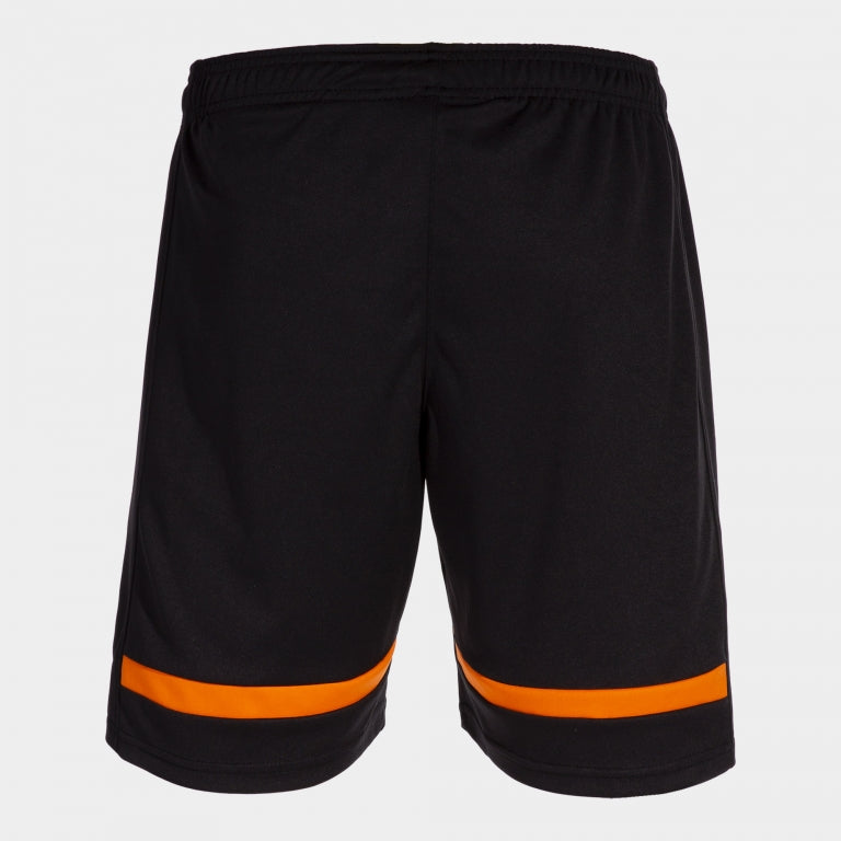 Pantalones cortos de fútbol Joma Tokyo (adulto)