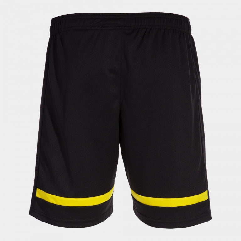 Pantalones cortos de fútbol Joma Tokyo (adulto)