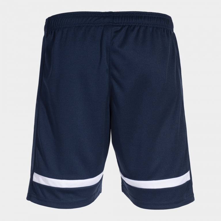 Pantalones cortos de fútbol Joma Tokyo (adulto)