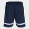Joma Tokyo Soccer Shorts (adult)