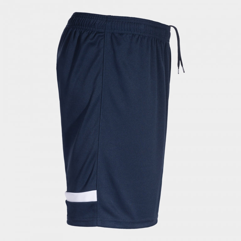 Pantalones cortos de fútbol Joma Tokyo (adulto)