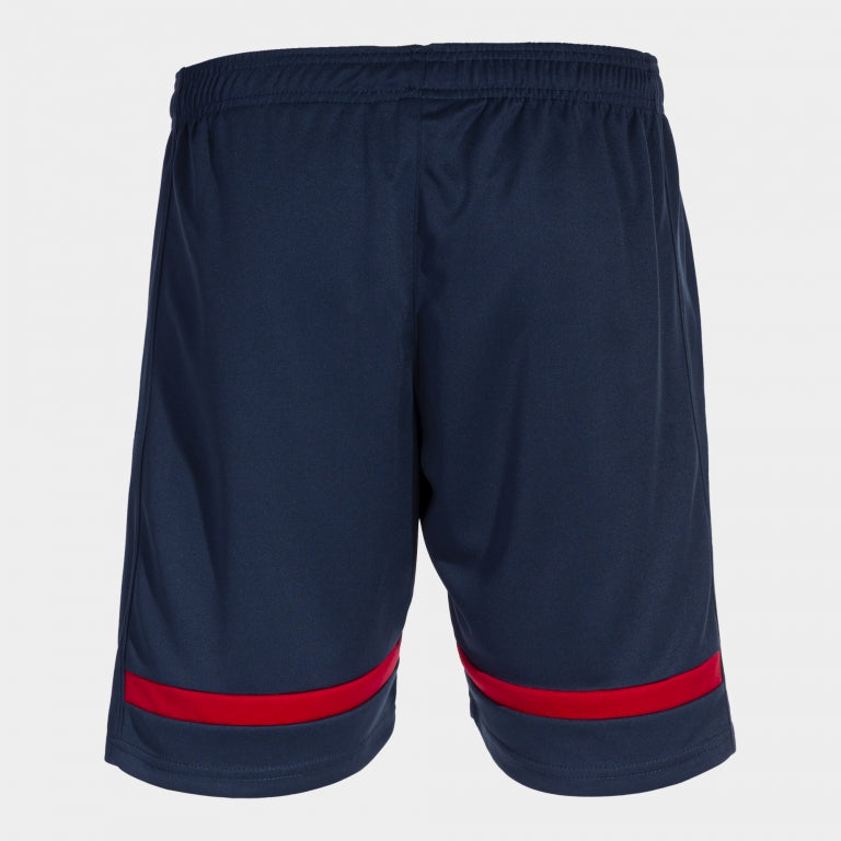 Pantalones cortos de fútbol Joma Tokyo (adulto)