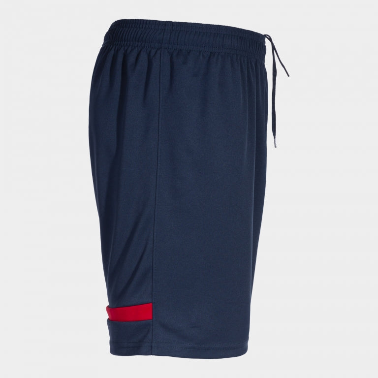 Pantalones cortos de fútbol Joma Tokyo (adulto)