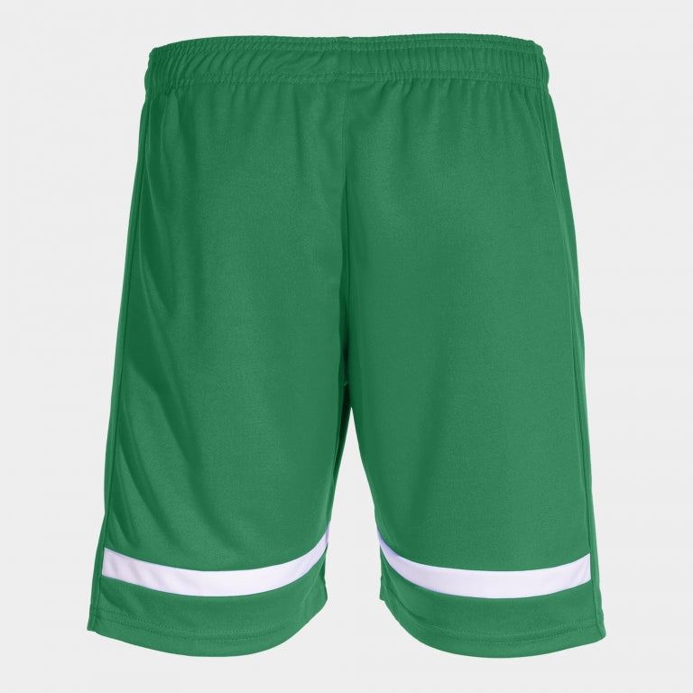 Pantalones cortos de fútbol Joma Tokyo (adulto)