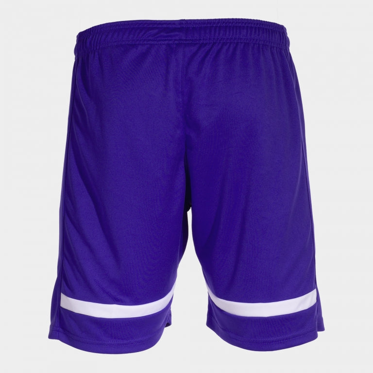 Pantalones cortos de fútbol Joma Tokyo (adulto)
