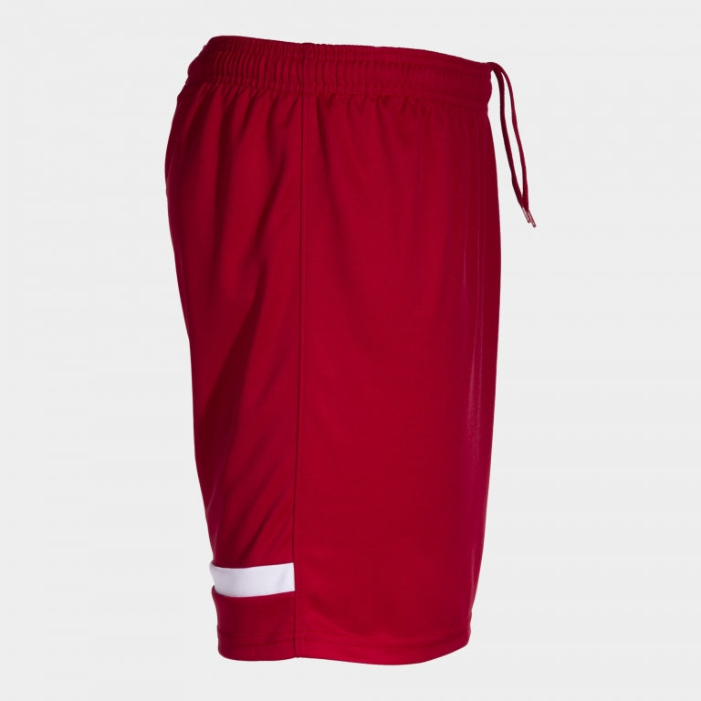 Pantalones cortos de fútbol Joma Tokyo (adulto)