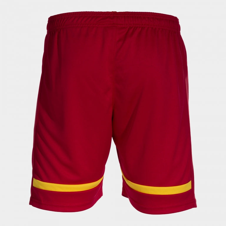 Pantalones cortos de fútbol Joma Tokyo (adulto)