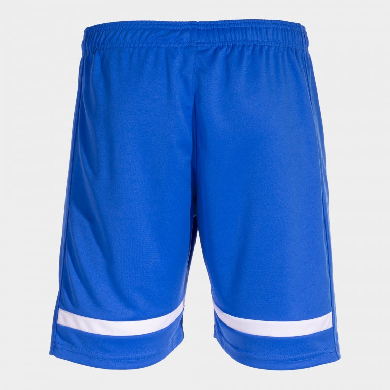 Pantalones cortos de fútbol Joma Tokyo (adulto)