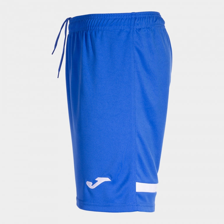 Pantalones cortos de fútbol Joma Tokyo (adulto)