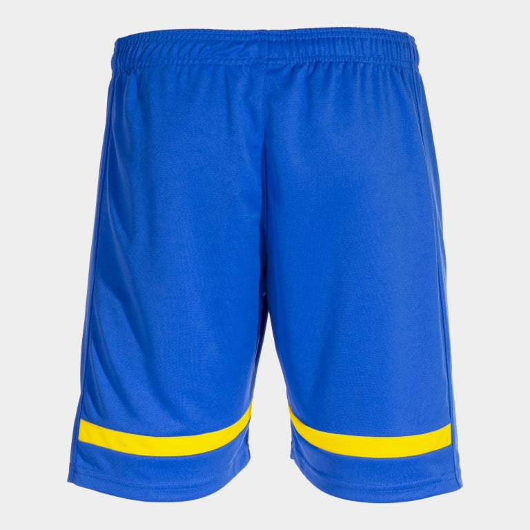 Pantalones cortos de fútbol Joma Tokyo (adulto)