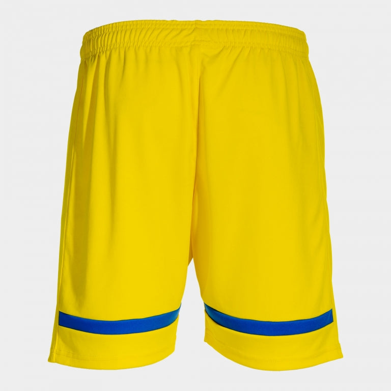 Pantalones cortos de fútbol Joma Tokyo (adulto)