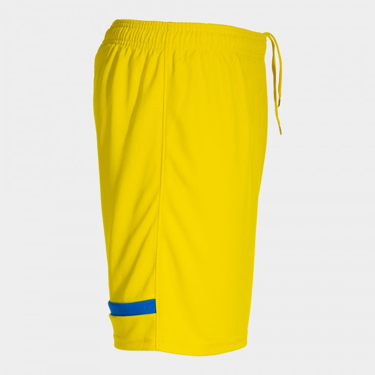 Pantalones cortos de fútbol Joma Tokyo (adulto)