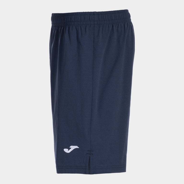Pantalones cortos de fútbol Joma Eurocopa III