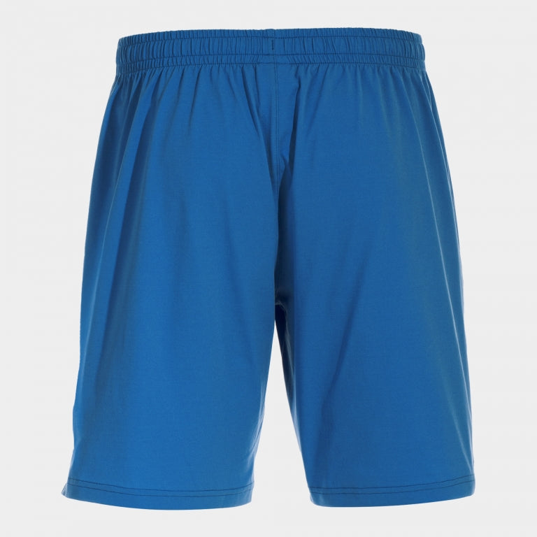 Pantalones cortos de fútbol Joma Eurocopa III
