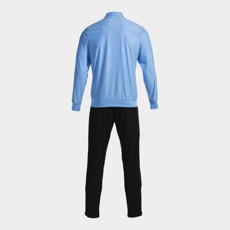 Chándal de fútbol Joma Victory (para hombre)