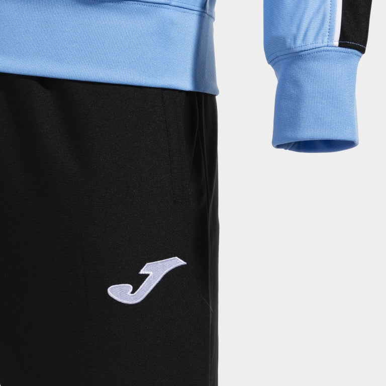 Chándal de fútbol Joma Victory (para hombre)