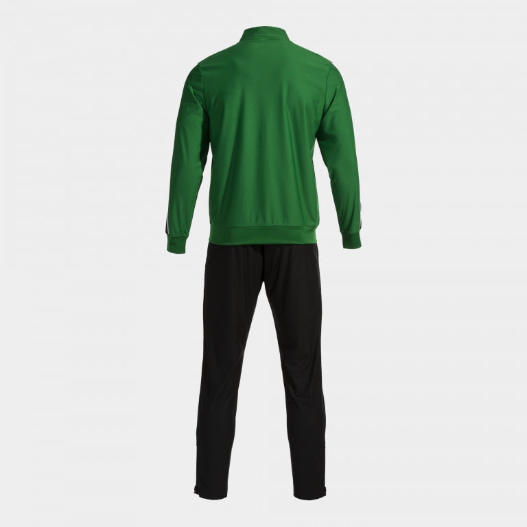 Chándal de fútbol Joma Victory (para hombre)