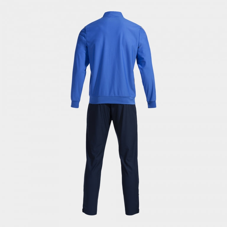 Chándal de fútbol Joma Victory (para hombre)