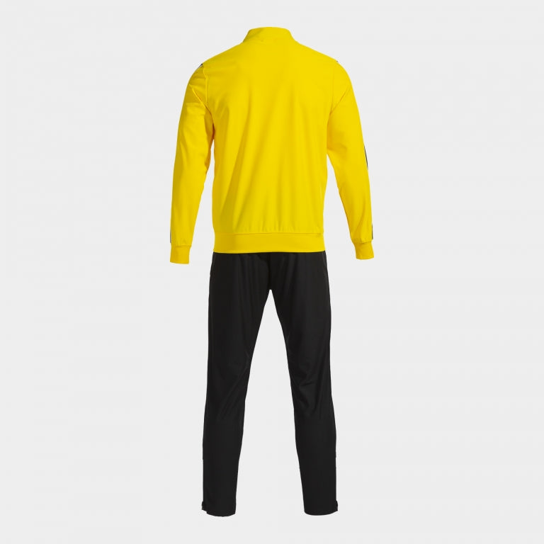 Chándal de fútbol Joma Victory (para hombre)