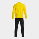 Joma Victory Soccer Tracksuit (youth)