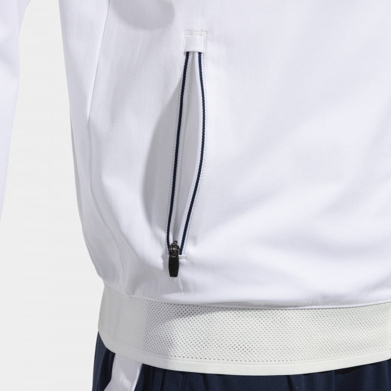 Chándal Joma Toledo