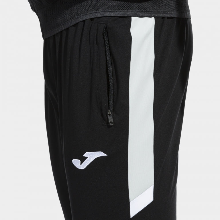 Chándal Joma Toledo