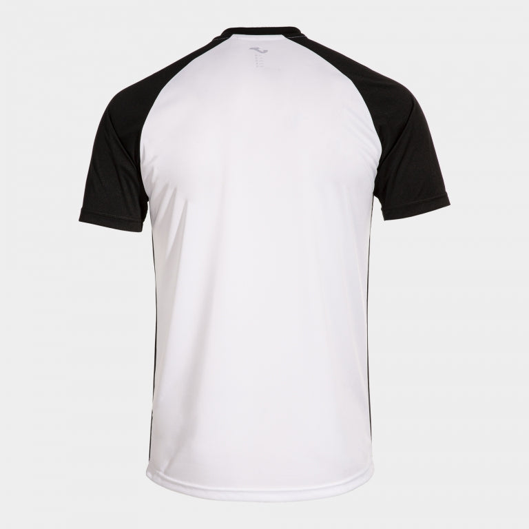 Camiseta de fútbol Joma Tiger VI (juvenil)
