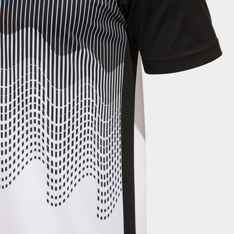 Camiseta de fútbol Joma Tiger VI (juvenil)