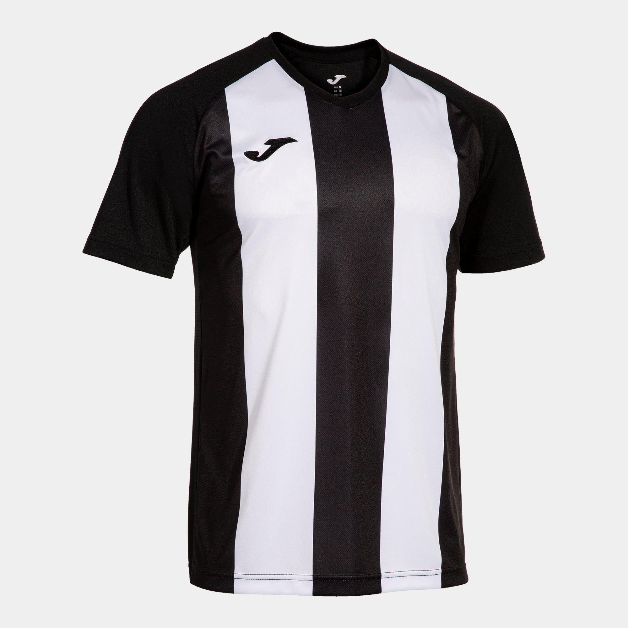 Camiseta de fútbol Joma Inter IV