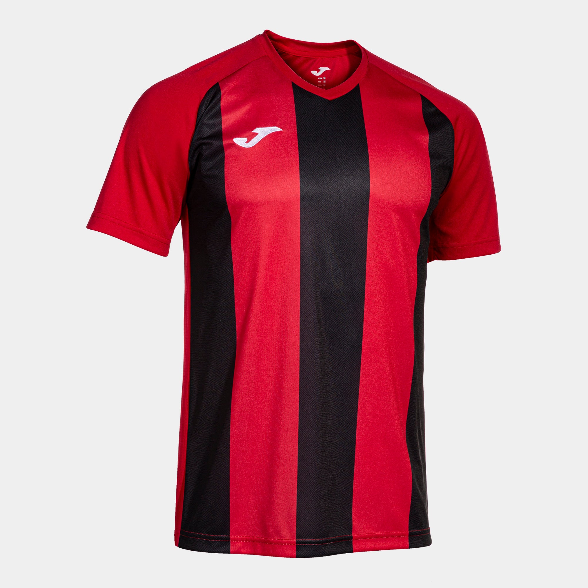 Camiseta de fútbol Joma Inter IV