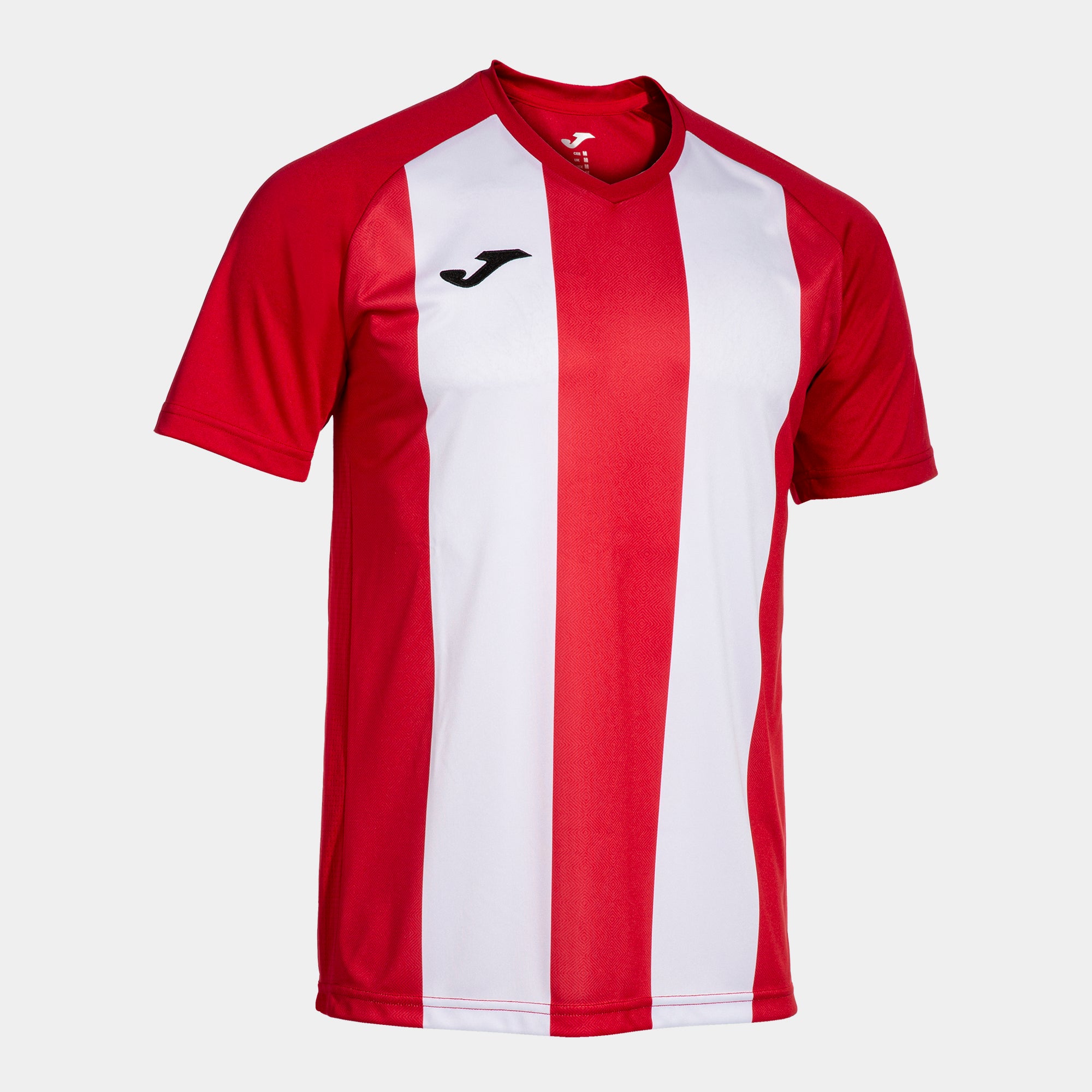 Camiseta de fútbol Joma Inter IV
