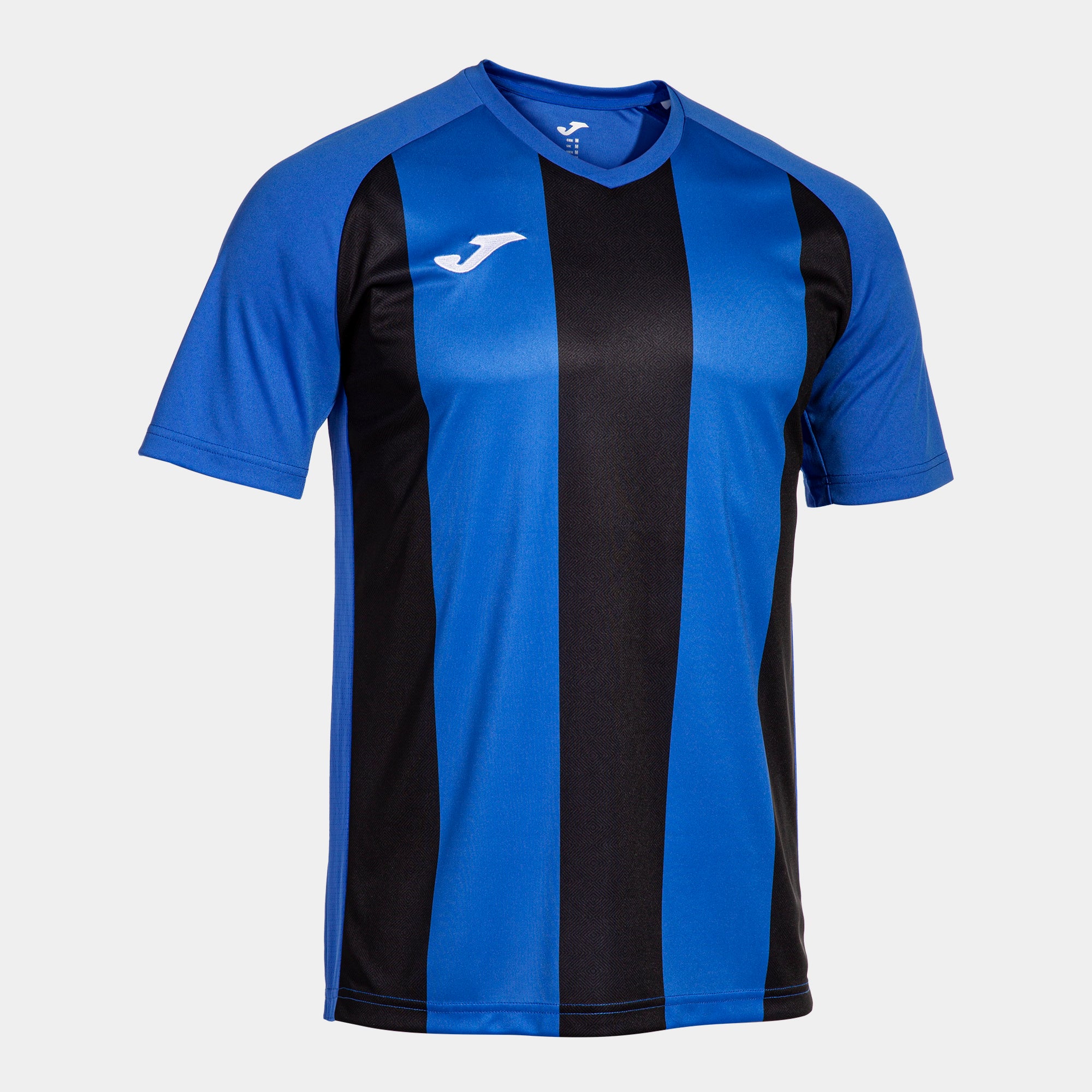Camiseta de fútbol Joma Inter IV