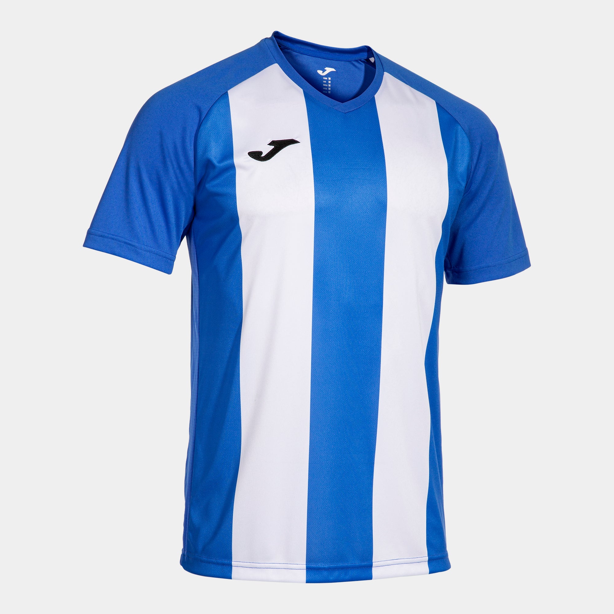 Camiseta de fútbol Joma Inter IV