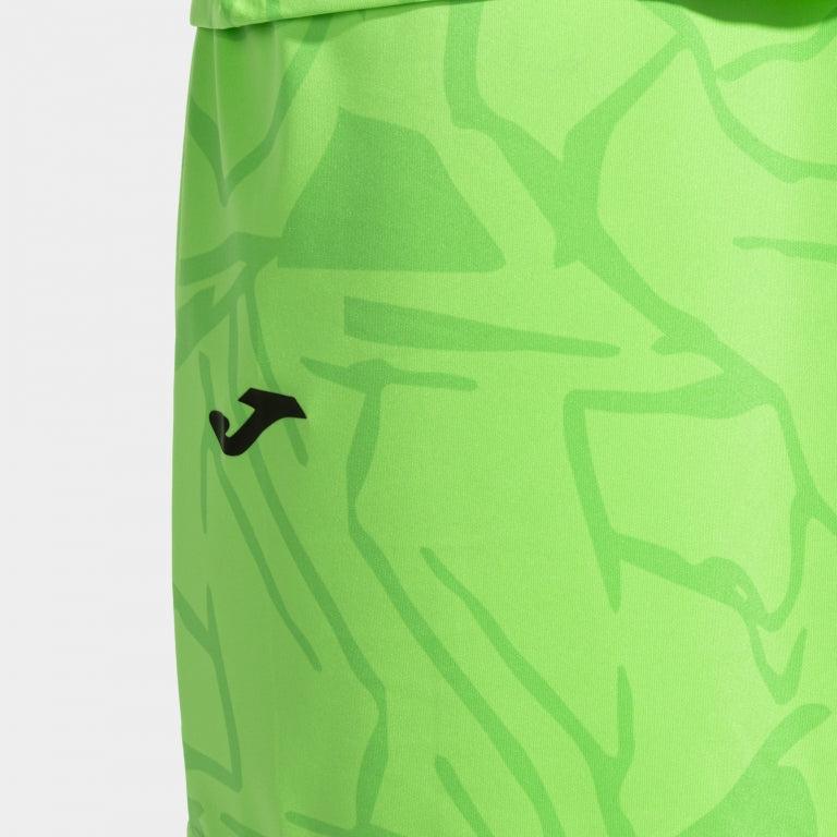 Joma Zamora IX GK Set-Soccer Command