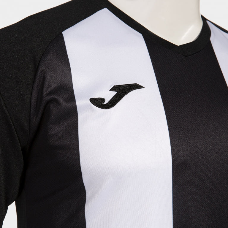 Camiseta de fútbol Joma Inter IV