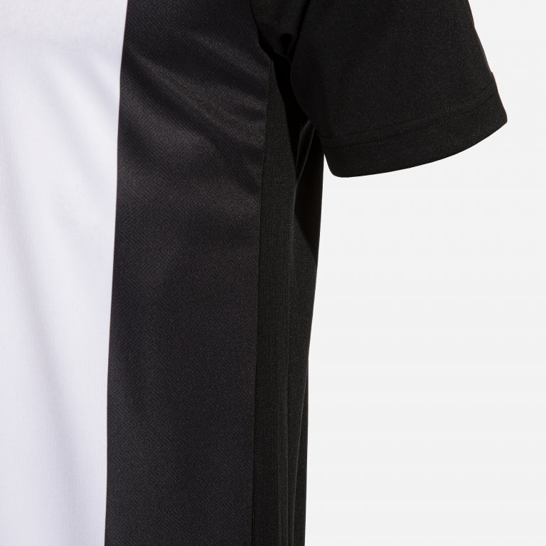 Camiseta de fútbol Joma Inter IV