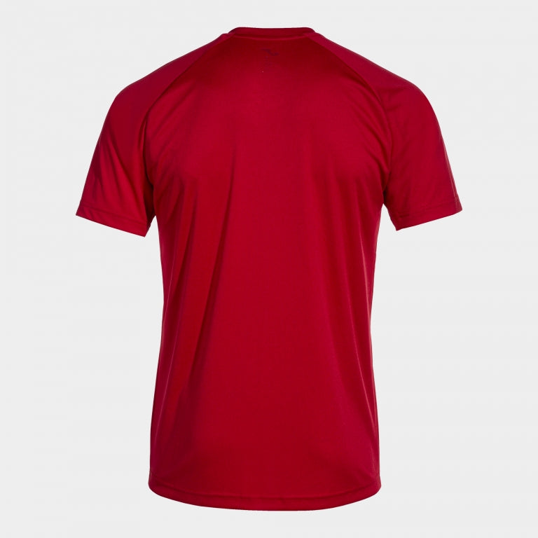 Camiseta de fútbol Joma Inter IV