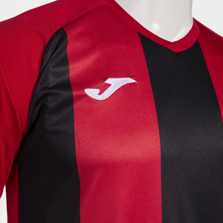 Camiseta de fútbol Joma Inter IV