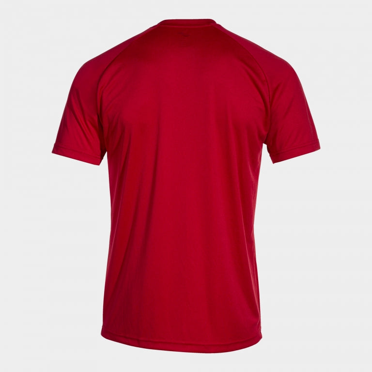 Camiseta de fútbol Joma Inter IV