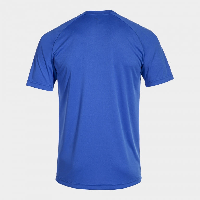 Camiseta de fútbol Joma Inter IV
