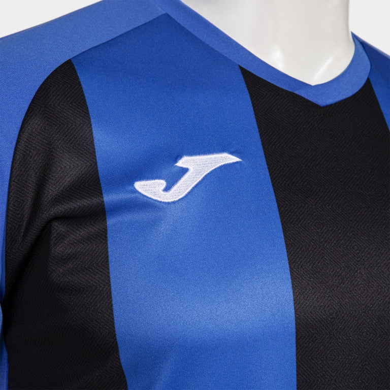 Camiseta de fútbol Joma Inter IV