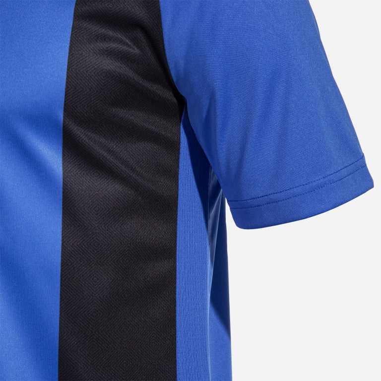 Camiseta de fútbol Joma Inter IV