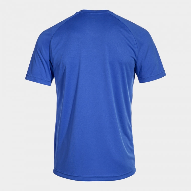 Camiseta de fútbol Joma Inter IV