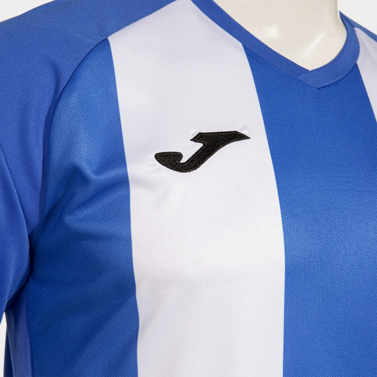 Camiseta de fútbol Joma Inter IV