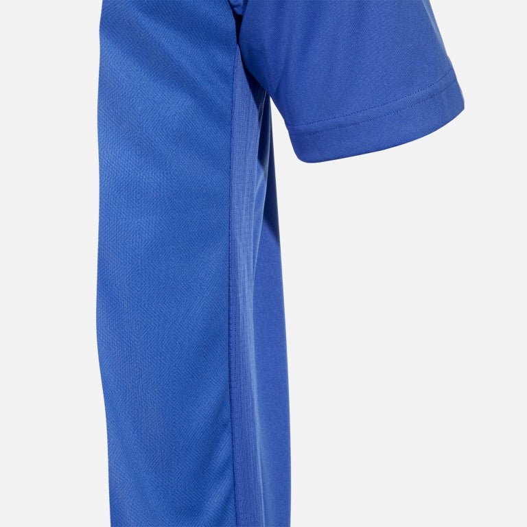 Camiseta de fútbol Joma Inter IV